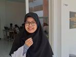 GURU-SEKOLAH-RAKYAT.jpg