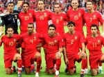 G_Portugal.jpg