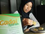 Gadai-emas.jpg