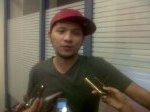 Gading-Marten-ok.jpg