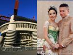 Gading-dan-Gisel-di-depan-Stadion-San-Siro.jpg