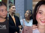Gadis-bernama-Aura-Cinta-menjadi-sorotan-Dirinya-berdebat-sengit.jpg