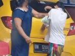 Gadis-dianiaya-Tantenya-di-Kampar.jpg