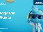 Gagasan-Utama-Pengertian-Cara-Menentukan-dan-Contoh.jpg