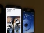 Galaxy-S4-Mini.jpg