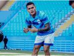 Gali-Freitas-PSIS-Semarang-1012.jpg