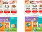Gambar-32-Tip-Waktu-Makan-Ideal-atas-Gambar-33-Lebih-Baik-Bawa-Bekal-bawahqwq.jpg