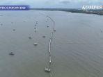 Gambar-dari-udara-pagar-laut-misterius-3016-Kilometer-di-pesisir-Tangerang-2.jpg