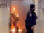 Gambar-diam-dari-video-yang-menangk.jpg