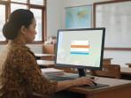 Cara Verval Ijazah di Info GTK, Persiapan Guru Mengikuti Program Sertifikasi dan PPG