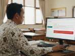 10 Contoh Tugas Mandiri Modul Pedagogik Topik 1-8 PPG Kemenag 2025 Lengkap