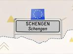 Gambar-ilustrasi-Schengen-yang-diunggah-oleh.jpg