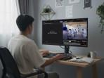 Prompt AI Cara Meringkas Isi Video YouTube dalam Hitungan Detik, Cepat, Akurat dan Efisien