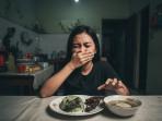 Waspada! Ini Ciri-Ciri Makanan Tidak Layak Konsumsi Menurut Kemenkes dan WHO