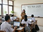3 Manfaat Hasil TKA Bagi Pembelajaran di Sekolah untuk Siswa dan Guru