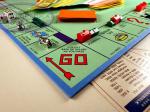 Game-Monopoli-2.jpg