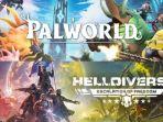 Game-Palworld-dan-Helldivers-2.jpg