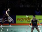 Ganda-Puteri-ApriyaniFadia-Melaju-ke-Semifinal_20251025_134934.jpg