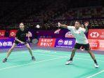 Update Ranking BWF: Sejalan dengan Jafar/Felisha, Rehan/Gloria Naik 5 Tingkat usai Taipei Open 2025