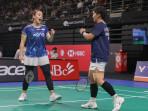 3 Wakil Indonesia Lolos ke Final Australia Open 2026, Peluang Raih Gelar Terbuka Lebar