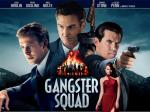 Gangster-Squad.jpg