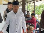 Ini Penampakan Sosok Anggota Gangster Sadis Sukoharjo Migdath Kayla Shadsiv Usai Divonis 5 Tahun Bui