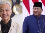 Ganjar Ungkap Alasannya Tak Hadiri Pelantikan Presiden Prabowo, Ada Acara Konsolidasi PDIP di Bali