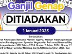 Ganjil-Genap-Jakarta-Rabu-1-Januari-2025-Ditiadakan-re.jpg
