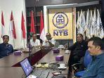 Gapensi-NTB.jpg