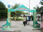 Gapura-Pulau-Berhala.jpg