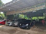 Garasi-Rental-Makmur-Jaya-di-Kabupaten-Tangerang.jpg