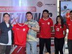Garena-developer-dan-publisher-game-global.jpg