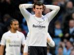 Gareth-Bale-5.jpg