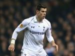 Gareth-Bale-siap-hadang-lawan.jpg