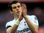Gareth-Bale-tepuk-pramuka-prokprok.jpg