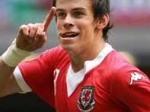 Gareth-Bale.jpg