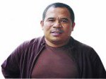 Garin-Nugroho.jpg