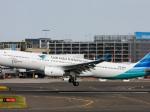 Garuda-Airbus-A-320.jpg