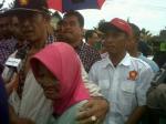Garuda-Na-_Korban_Banjir.jpg