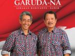 Garuda_Na.jpg