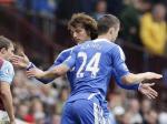 Gary-Cahill-dan-David-Luiz.jpg