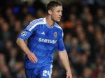 Gary-Cahill-seragam-chelsea.jpg