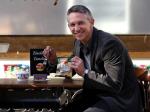 Gary-Lineker-34.jpg
