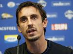 Gary-Neville-3.jpg