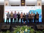 ISSEI 2025 Jadi Ajang Strategis Perkuat Industri Besi dan Baja Nasional