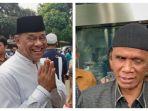 Gatot-Nurmantyo-dan-Hercules.jpg