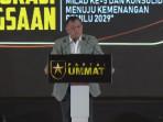 Gatot Nurmantyo Ungkap Alasan Diganti dari Panglima TNI: Tak Turuti Jokowi saat Promosikan Perwira
