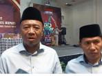 Sosok Bupati Tulungagung Gatut Sunu Wibowo yang Kena OTT KPK, Awalnya Pengusaha Toko Bangunan