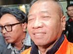 10 Kepala Daerah Era Prabowo Terjerat Korupsi, Terbaru Bupati Tulungagung