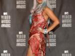 Gaun-daging-Lady-Gaga.jpg